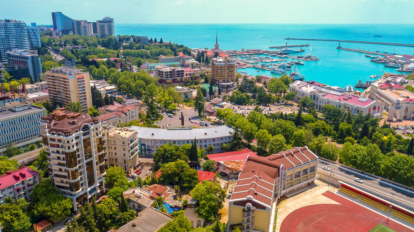 Определение профиля лечения: на какие медицинские программы обратить внимание